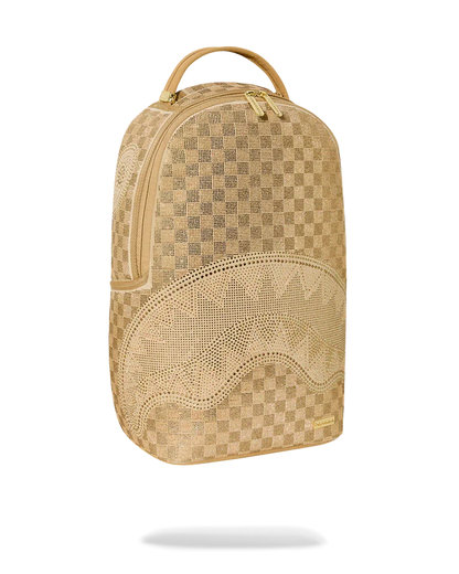 Sprayground - Trinity 24k Backpack