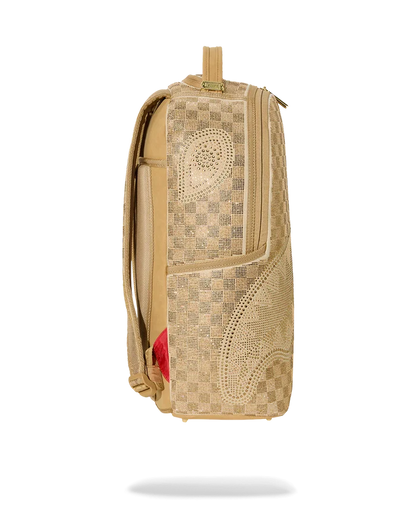 Sprayground - Trinity 24k Backpack