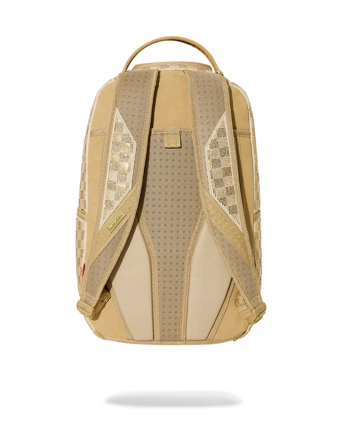 Sprayground - Trinity 24k Backpack