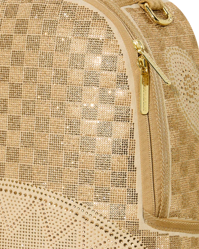 Sprayground - Trinity 24k Backpack