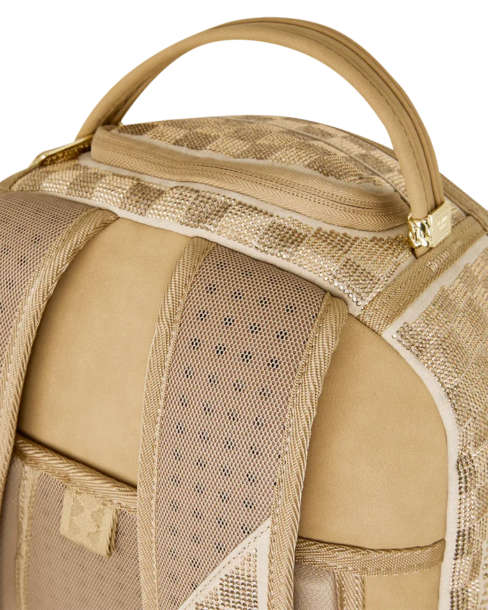 Sprayground - Trinity 24k Backpack