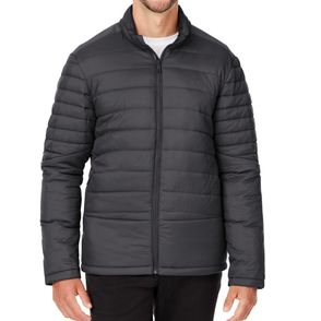Spyder Challenger Jacket