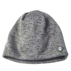 Spyder Passage Beanie