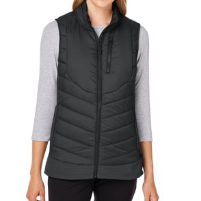 Spyder Women's Challenger Vest