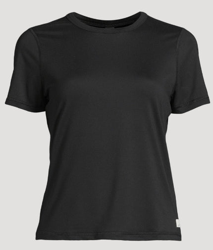 S/S Lux Tee - Women's