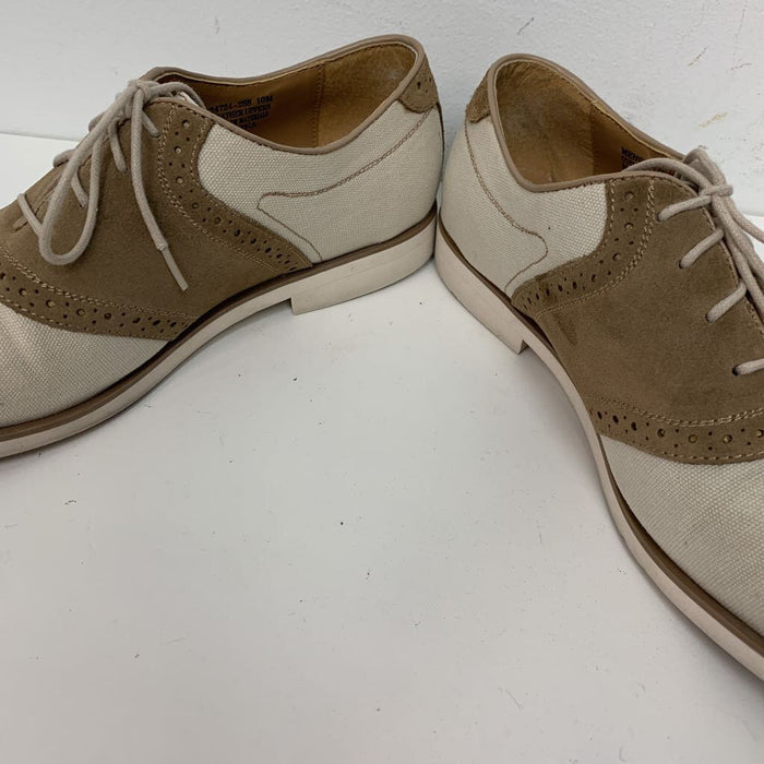 Stacy Adams Shoes