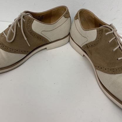 Stacy Adams Shoes