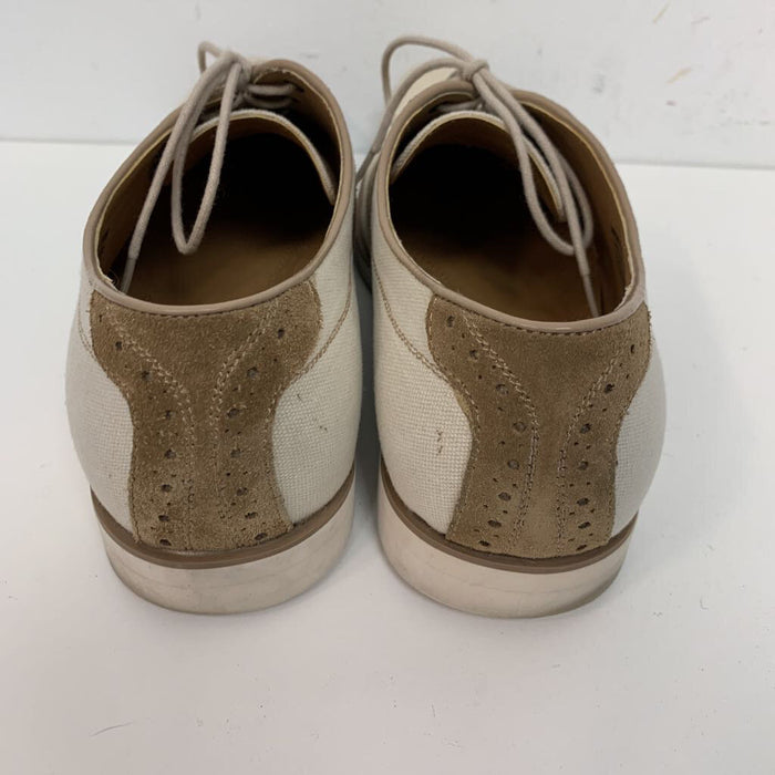 Stacy Adams Shoes