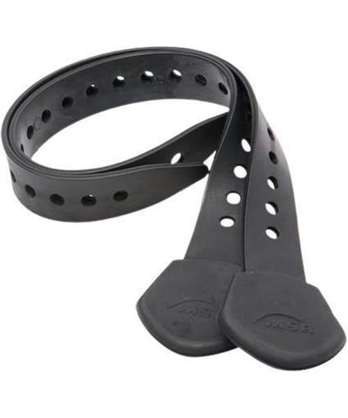 Standard Binding Strap Kit