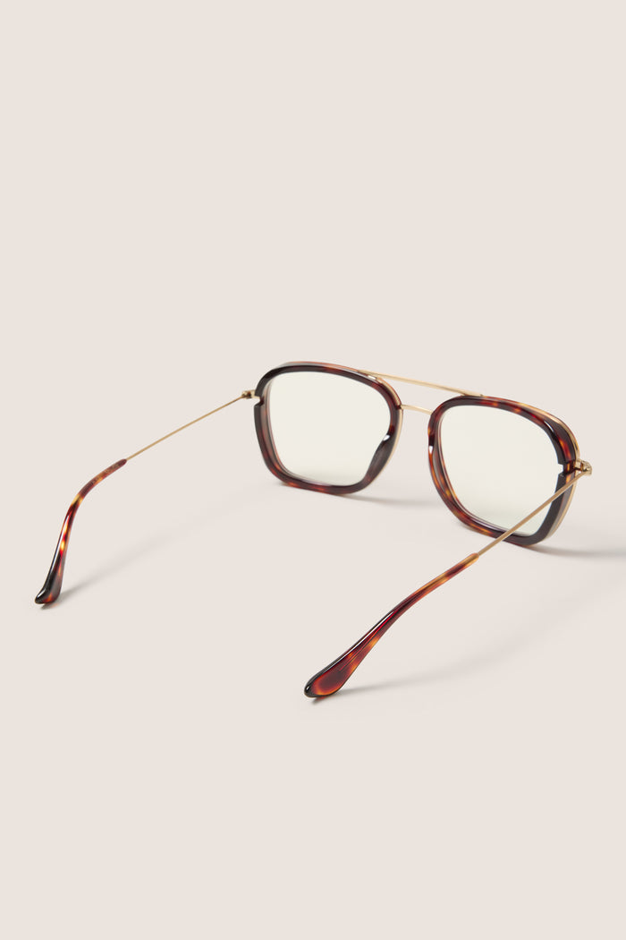 Stanton Glasses