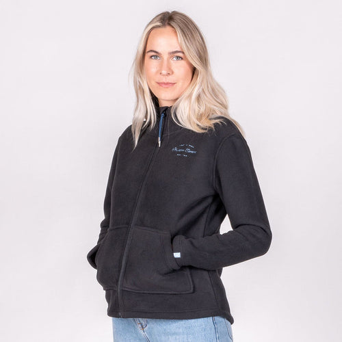 Stellar Jacket Women's