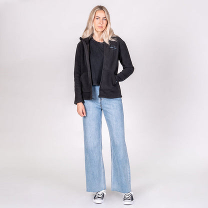 Stellar Jacket Women's
