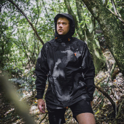 Storm Jacket 2025