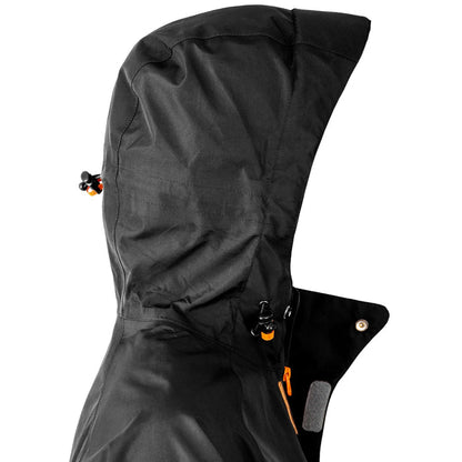 Storm Jacket 2025