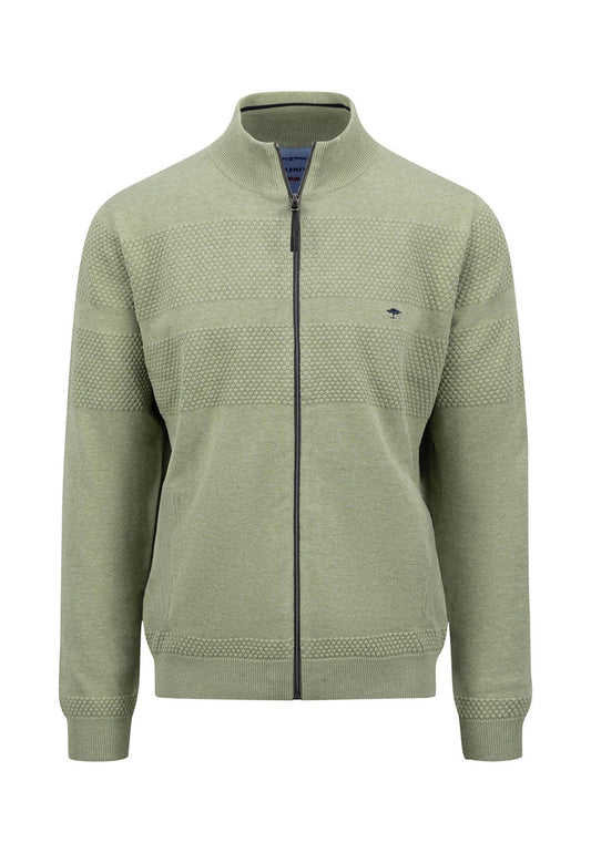 #farbe_light-khaki