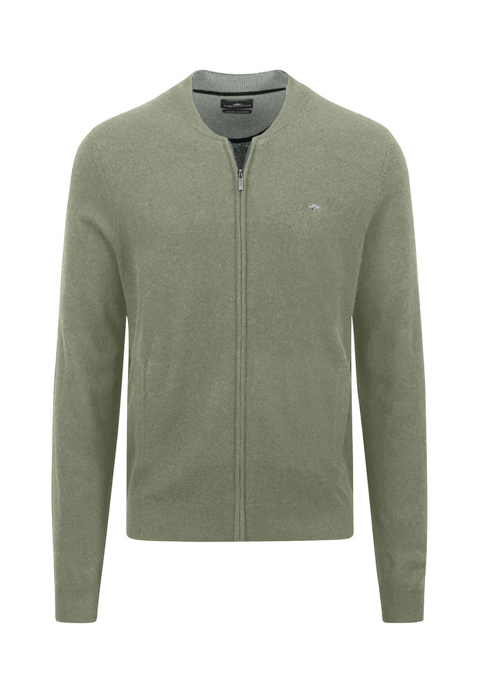 light khaki / S