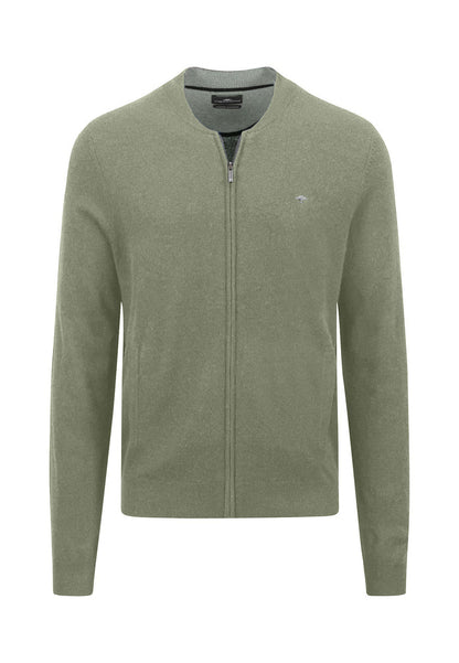 light khaki / S