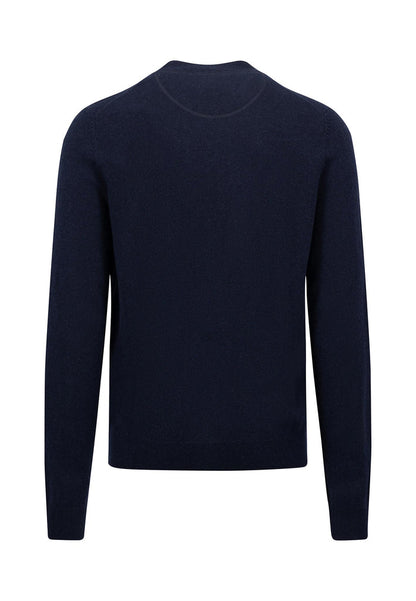 #farbe_navy