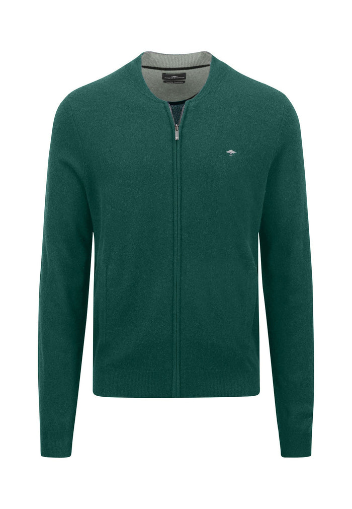 #farbe_dark-emerald