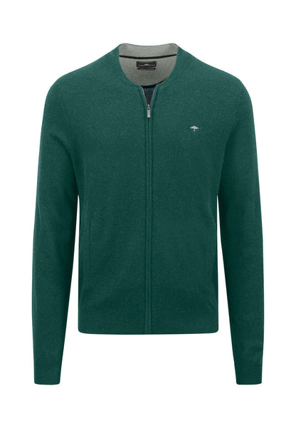 #farbe_dark-emerald