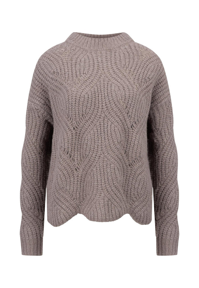 #farbe_taupe