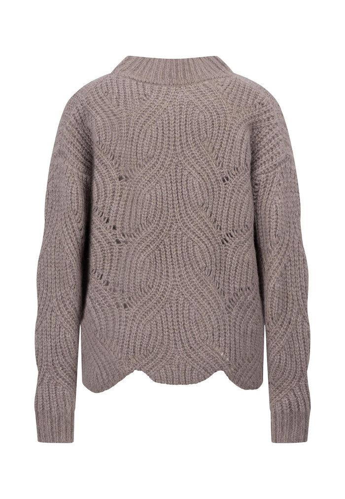 #farbe_taupe