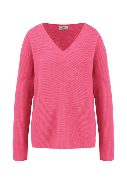elegant pink / XS