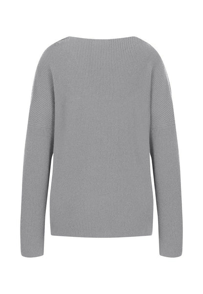 #farbe_grey-melange