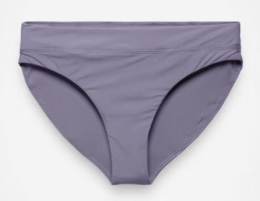 Summer Wave Bottom