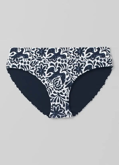 Summer Wave Bottom