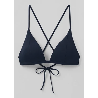 Sunkissed Top