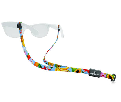 Sunnystring Eyewear Retainer