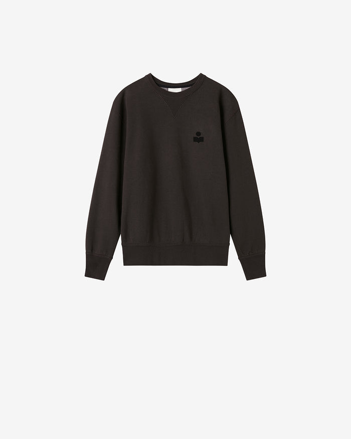 Sweatshirt Mike