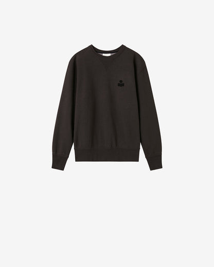Sweatshirt Mike