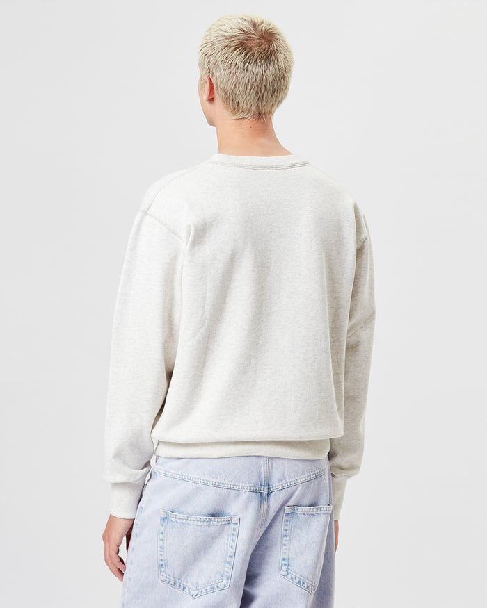 Sweatshirt Mike
