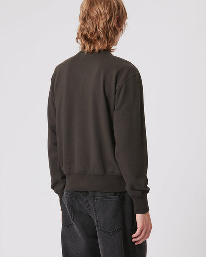 Sweatshirt Mike