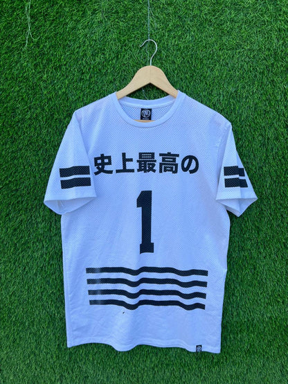 T- shirt best ever SLC JERSEY | Men Women | online shopping