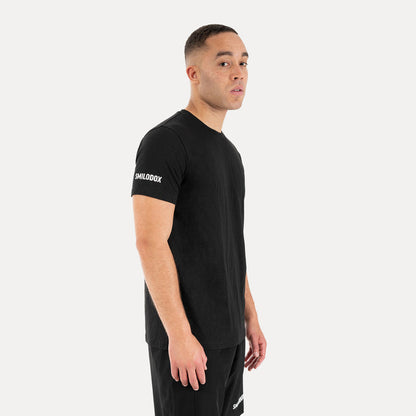 T-Shirt Basic Norven
