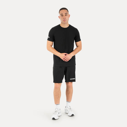 T-Shirt Basic Norven