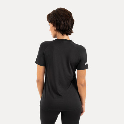 T-Shirt Basic Selia