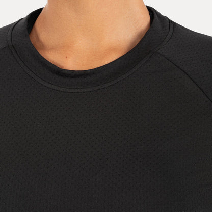 T-Shirt Basic Selia