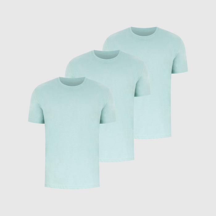 Mint / S