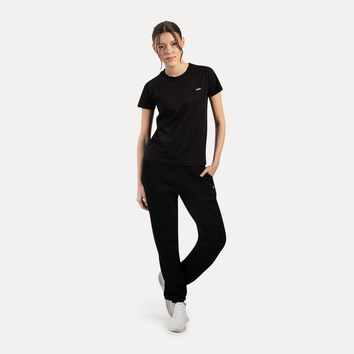 T-Shirt Laurena