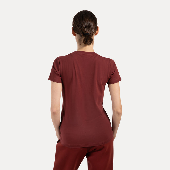 T-Shirt Laurena