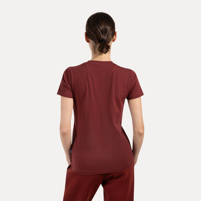 T-Shirt Laurena