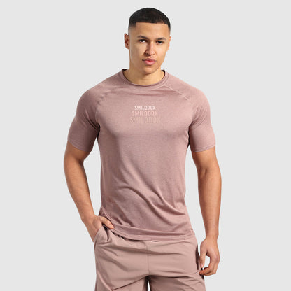 Taupe / S