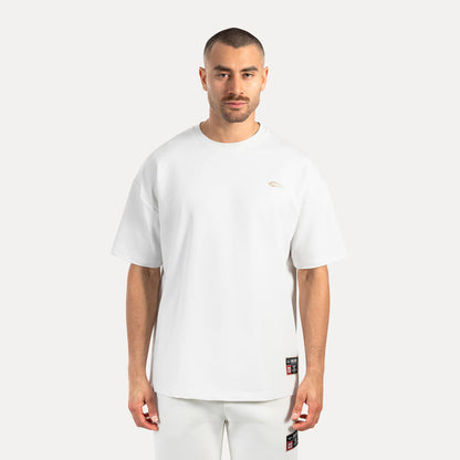 Creme / S