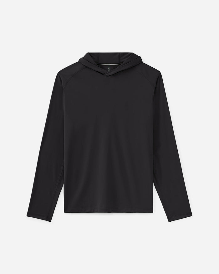 Black / XS
