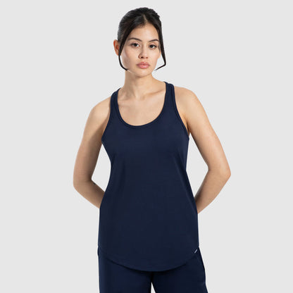 Marineblau / XS