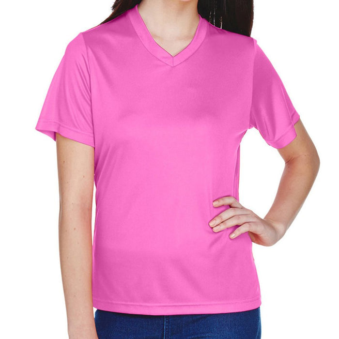 SP CHARITY PINK